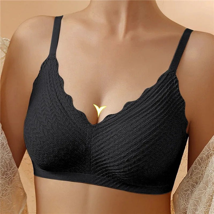 Emily | Anti-Perspiration Bra