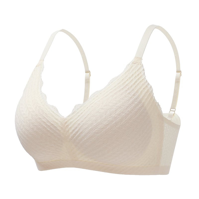 Emily | Anti-Perspiration Bra